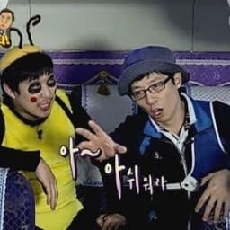 박기윤의 프로필 이미지