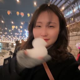 제갈효은의 프로필 이미지