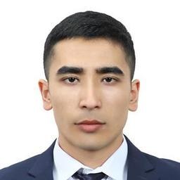 사용자 프로필 1