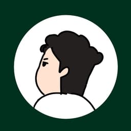 조익현의 프로필 이미지