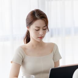 김소강의 프로필 이미지