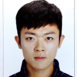 이상헌의 프로필 이미지