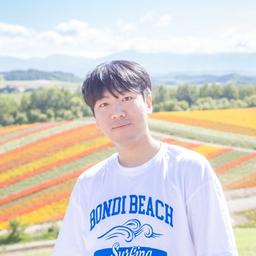 사용자 프로필 1