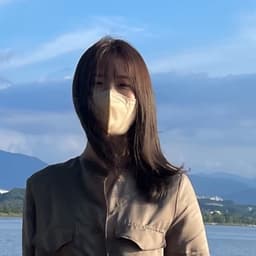 이소은의 프로필 이미지