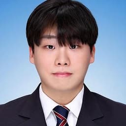 최수민의 프로필 이미지