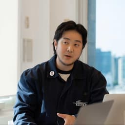 양철중의 프로필 이미지