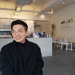 김동욱의 프로필 이미지