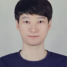 문석민의 프로필 이미지