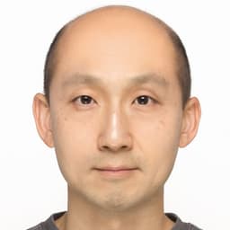 노재용의 프로필 이미지