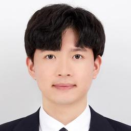 사용자 프로필 1