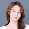 오연우의 프로필 이미지