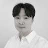 이전봉의 프로필 이미지