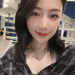 박수정의 프로필 이미지