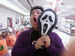 창둥남의 프로필 이미지