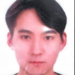 남궁철의 프로필 이미지