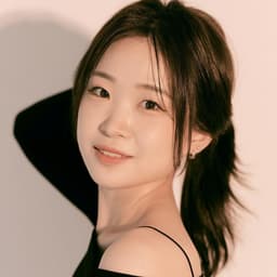 배세아의 프로필 이미지