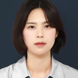 고성희의 프로필 이미지