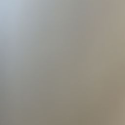 사용자 프로필 1