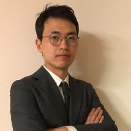 이진원의 프로필 이미지