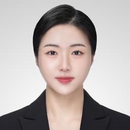 최민주의 프로필 이미지
