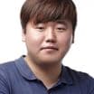 송인웅의 프로필 이미지