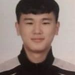 유경철의 프로필 이미지