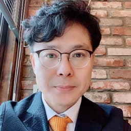 표종락의 프로필 이미지