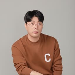 박영배의 프로필 이미지