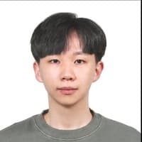 김용상의 프로필 이미지