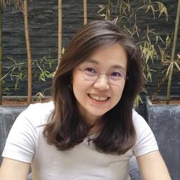 사용자 프로필 1