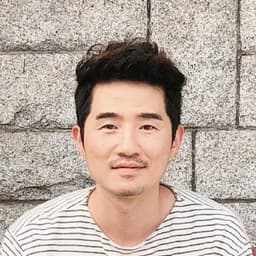 김기열의 프로필 이미지