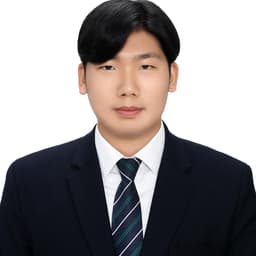 김규석의 프로필 이미지