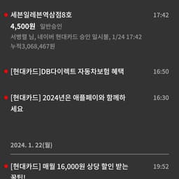 서병렬의 프로필 이미지