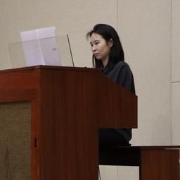 사용자 프로필 1