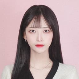 정서윤의 프로필 이미지