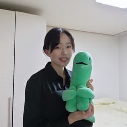 한은경의 프로필 이미지