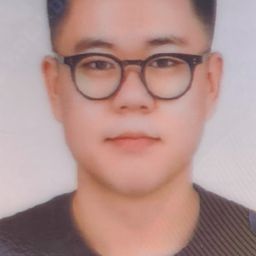 사용자 프로필 1