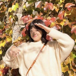 김수빈의 프로필 이미지