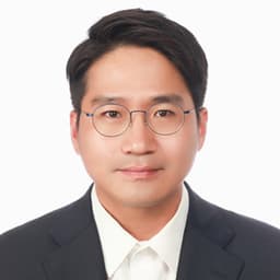 박영채의 프로필 이미지