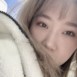 조아연의 프로필 이미지