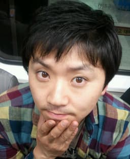 이기영의 프로필 이미지