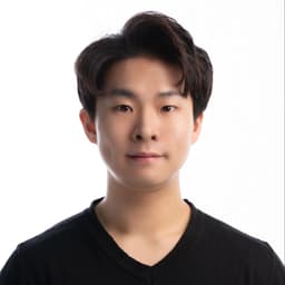 오명석의 프로필 이미지