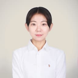 정다혜의 프로필 이미지