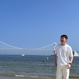 장예성의 프로필 이미지