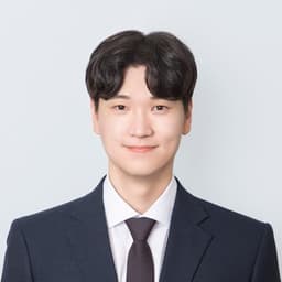 전제룡의 프로필 이미지