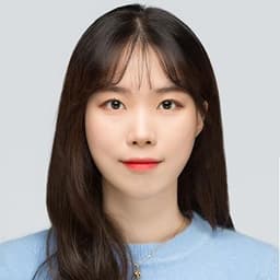 정지원의 프로필 이미지