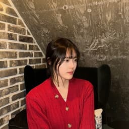김가은의 프로필 이미지