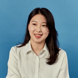 노영선의 프로필 이미지
