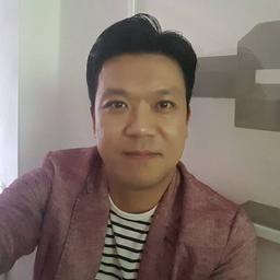 사용자 프로필 1