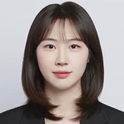 전두이의 프로필 이미지
